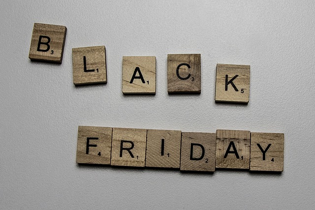 Promocje Black Friday, okazja czy pułapka?
